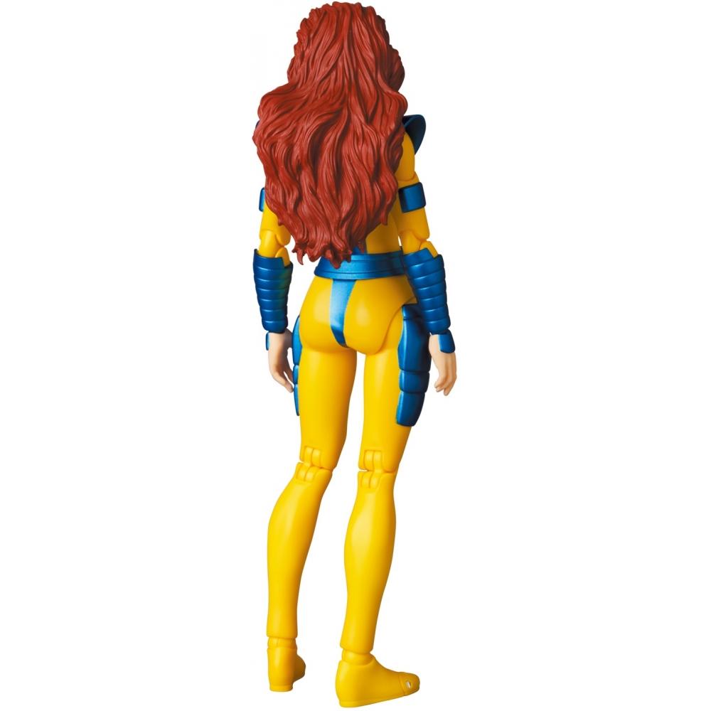 X Men mafeX Джин Грей Comic Ver.