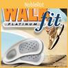 Платиновые Ортопедические Стельки Walkfit Для Плоскостопия Ортопедическая Стелька Как Видели По Телевизору