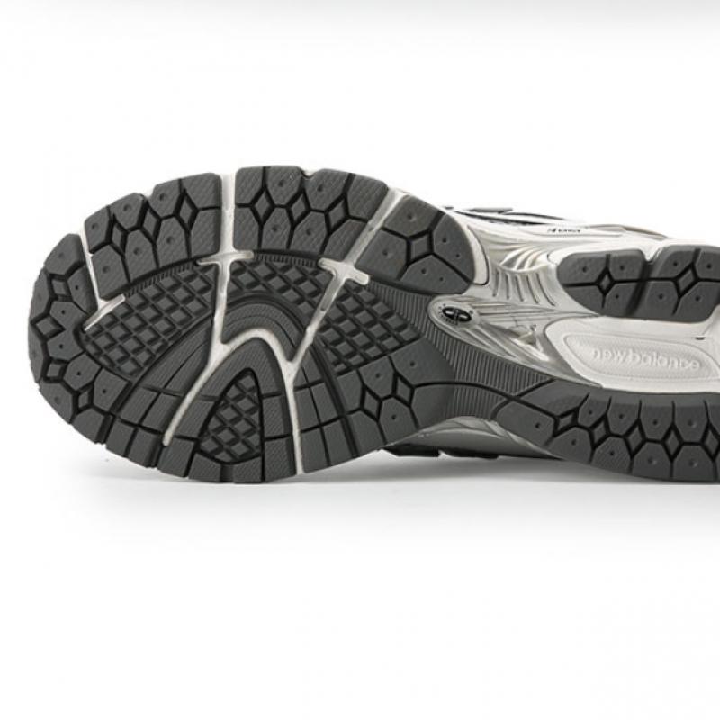 New Balance Кроссовки 1906 г.