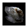 Pierres et Minéraux. Quartz. 432.0 ct. Vizille, Isère, France..