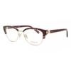 Coach Hc6195 5709 Women Eyeglasses