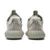 adidas Кроссовки Yeezy Boost 350 'Moonrock' AQ2660