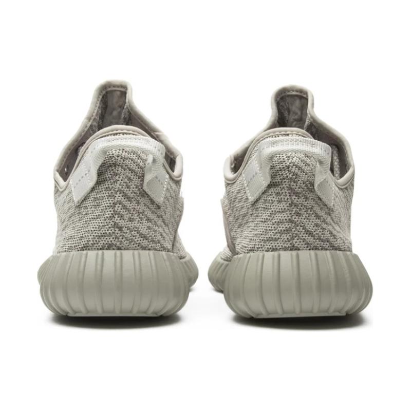 adidas Кроссовки Yeezy Boost 350 'Moonrock' AQ2660