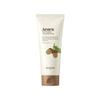Acorn Pore Peptide Cleansing Foam 150ml