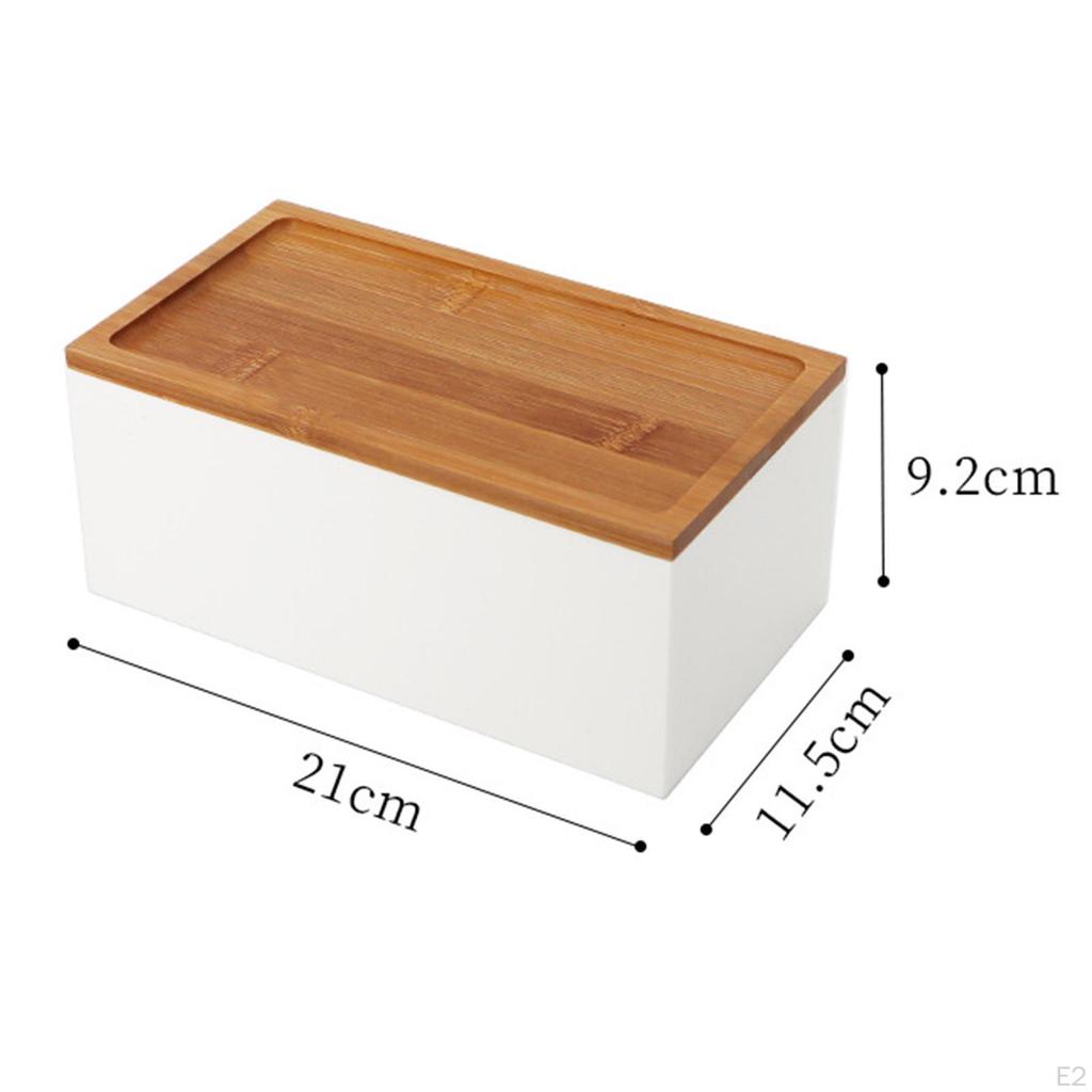 Органайзер для ванной комнаты, кейс, держатель для макияжа, контейнер, пыленепроницаемая, прочная, портативная коробка для хранения косметики,