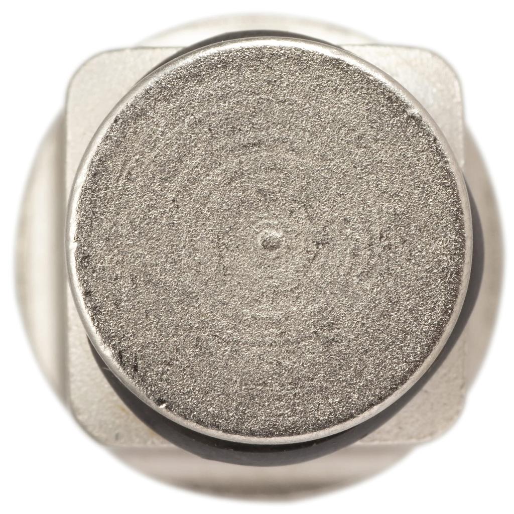 TONE Driver Bit Drive Angle BIT4-M2 12.7mm (1/2") (-)0.8×6.0