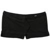 GUS Fabric Boxer 3D Pouch La Pomme Made In 624008 Low-Rise Briefs, Style, Sheer, Homme, Japan,