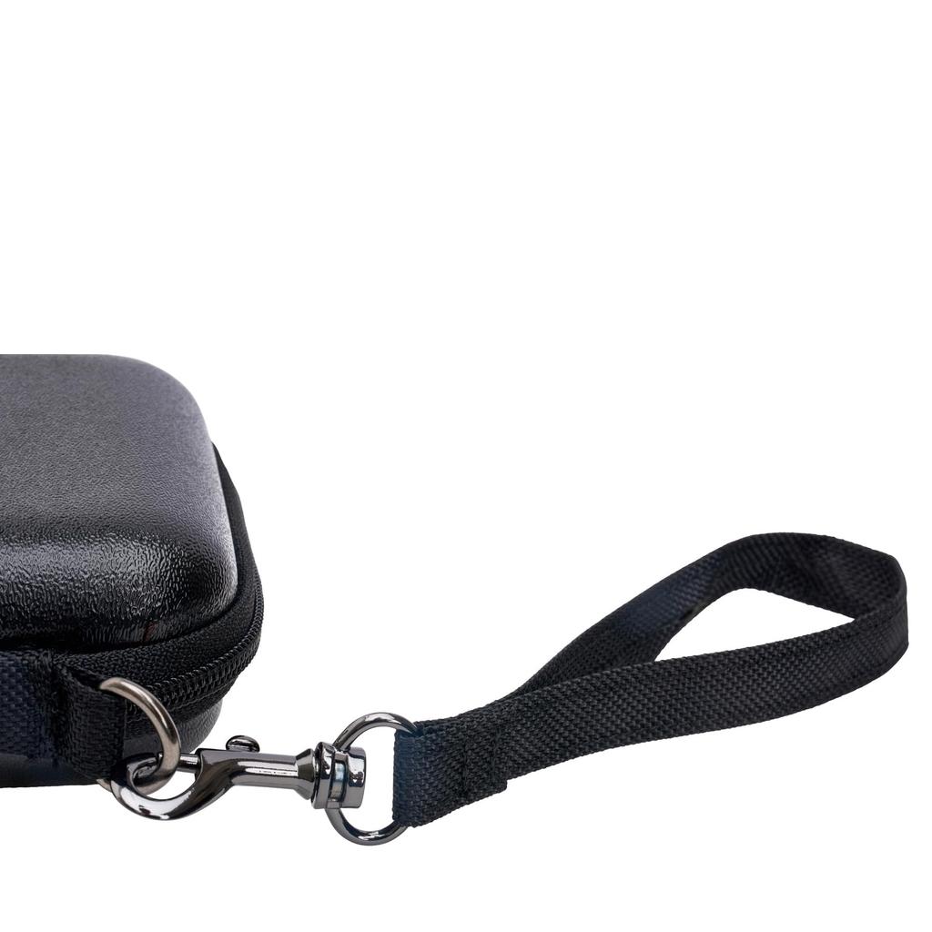 PROTEC BM215 Чехол для мундштуков тромбона, вмещает 1-6 тромбонов