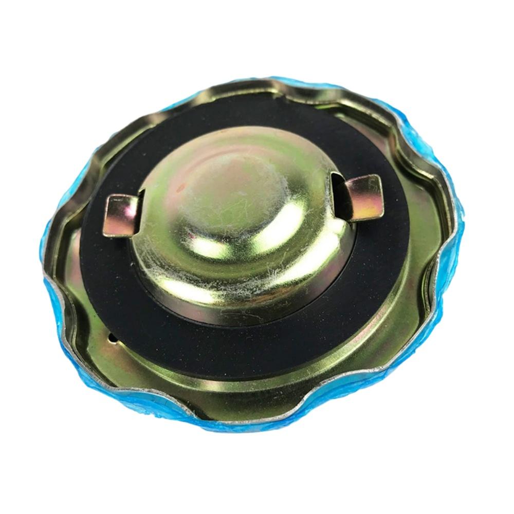Fuel Gas Tank Cap 17620-Zh7-013 For Honda Gx120 Gx160 Gx200 Gx240 Gx270 Gx340