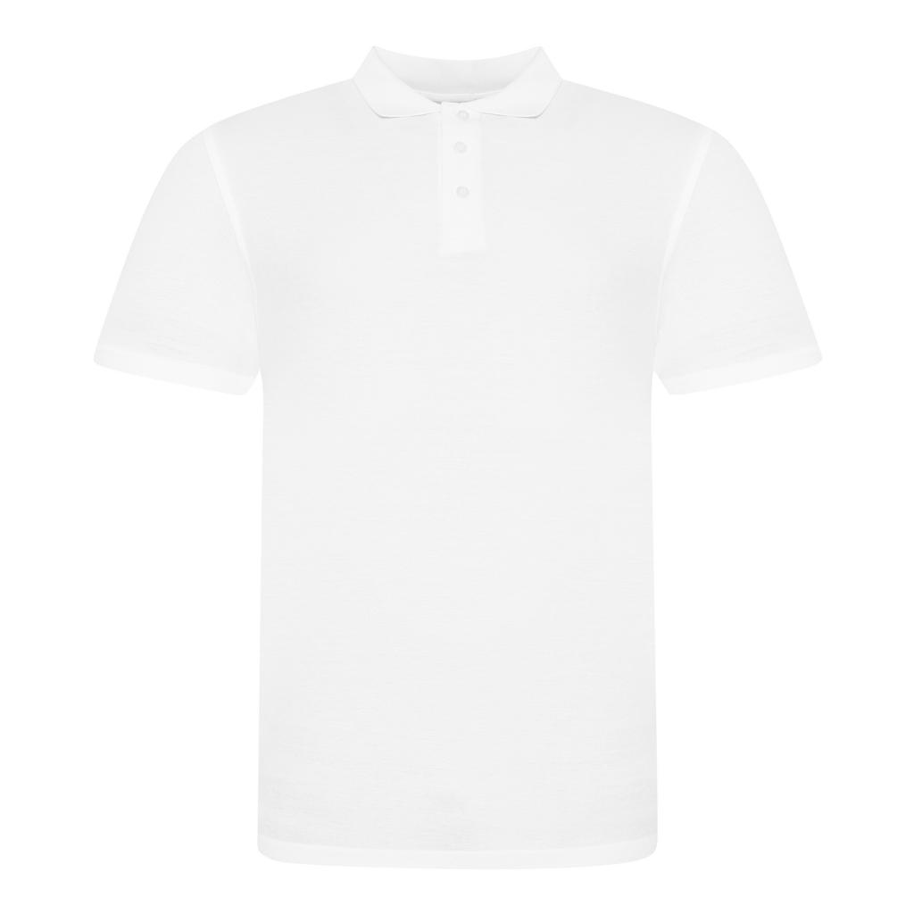 Awdis Мужская рубашка поло Just Polos The 100