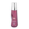 Care Lotion Purple Reishi 120 мл Лосьон Уход Лосьон Уход Признаки Возраста Упругость Содержит экстракт альпийского растения Purple Reishi Multi-Age Multi-Age