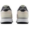 New Balance 574+ Linen Phantom Women Sneakers Cream Sea-Salt WL574ZAH
