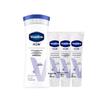 Лосьон для тела Vaseline Intensive Care Advanced Repair Body Lotion