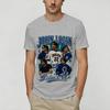 Unisex John Tucker Off Campus T Shirts 100 Cotton Clothing Casual Short Sleeve Round Neck Tees Plus Size TShirt