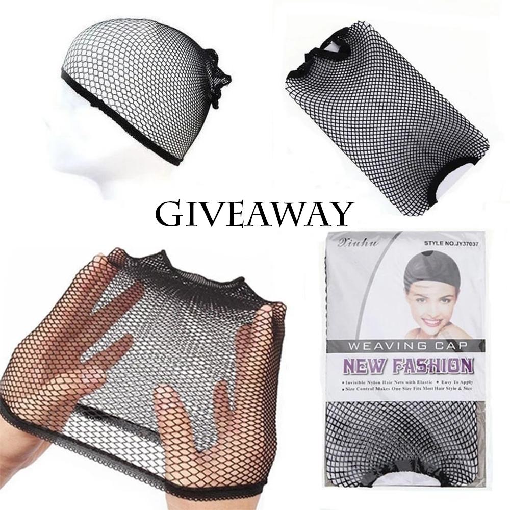 Синтетический короткий парик Боб с челкой, парики для женщин, Омбре, черный, красный, блондин, розовый, Лолита, косплей, вечерние, натуральные волосы, завитые внутрь