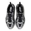 Asics Кроссовки для трейлраннинга GEL-KAHANA 8 SP