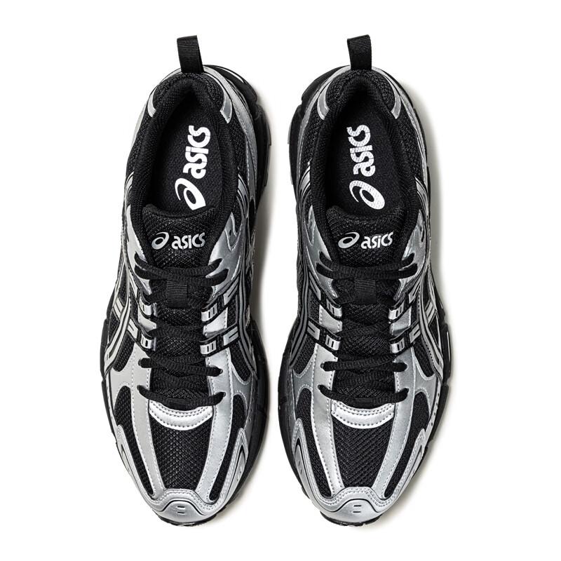 Asics Кроссовки для трейлраннинга GEL-KAHANA 8 SP