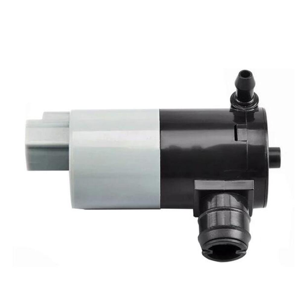 85330-02030 Насос омывателя лобового стекла для Toyota