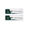 New Zealand Manuka Honey with Propolis MGO400+ Toothpaste with Manuka Oil X 2 Sets