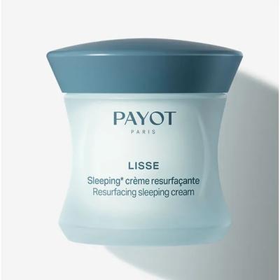 Payot Ночной крем Resurfacante 50 мл