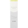 Эликсир Раффл Эликсир Раффл Балансирующая вода I 168 мл