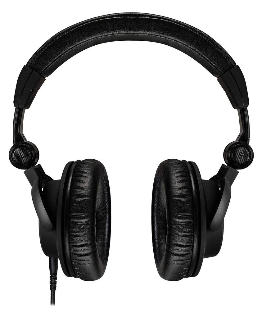 ADAM Audio герметичные наушники-вкладыши студийные Adam Audio SP-5