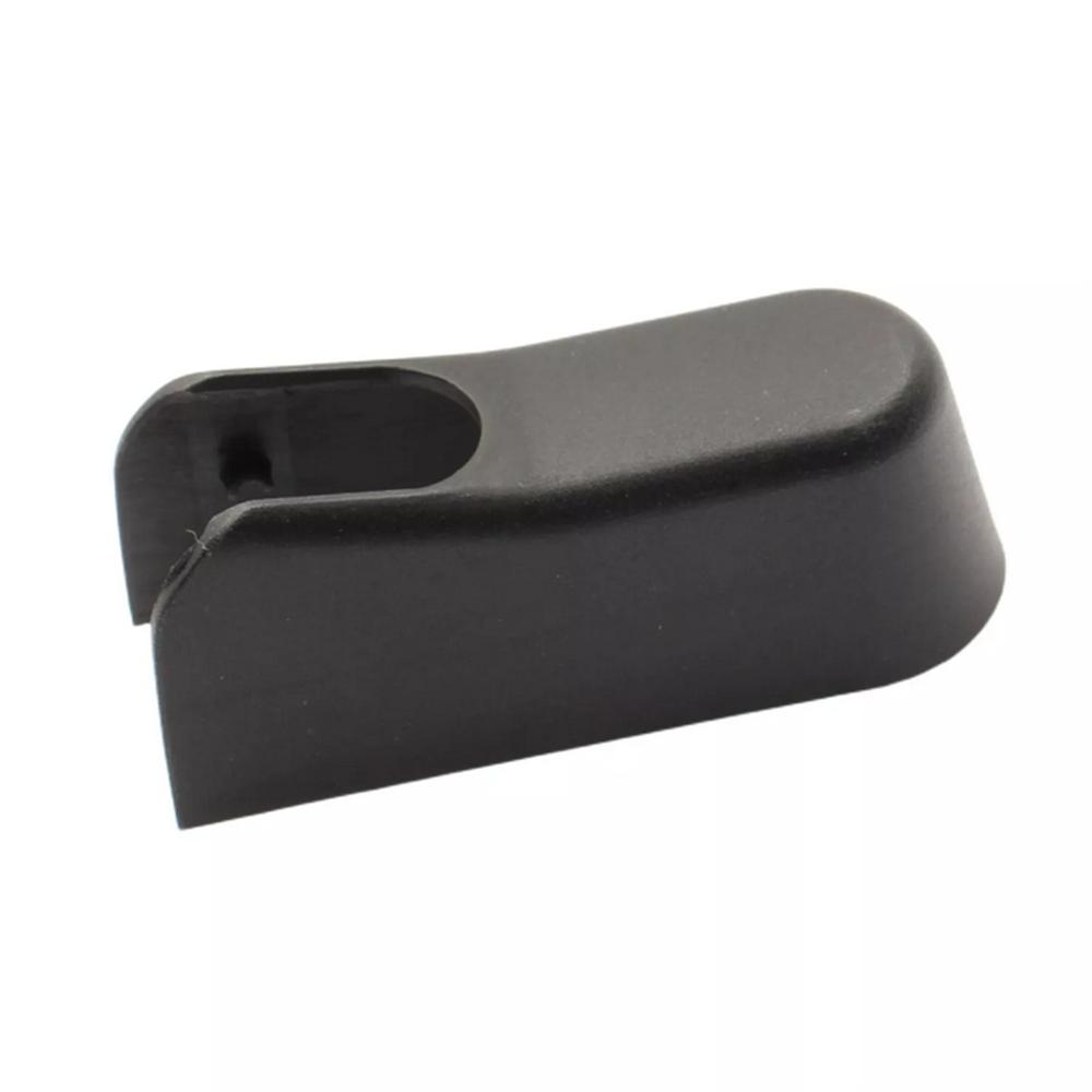 Rear Windshield Wiper Arm Nut Cover Cap For Mercedes GL GLE GLS ML R A0009982921