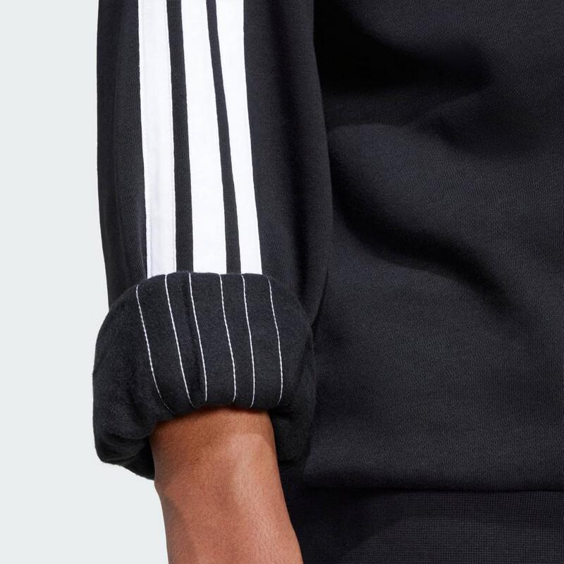 adidas Универсальная мужская толстовка-пуловер JE6304