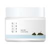 A0366 1025 Dokdo Cream 80 Ml