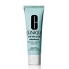 Anti-Blemish Solution All-Over Clearing Treatment без масла