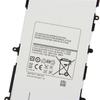 Original High Quality SP3770E1H Battery For Samsung GALAXY Note 8.0 N5120 N5110 N5100 4600mAh