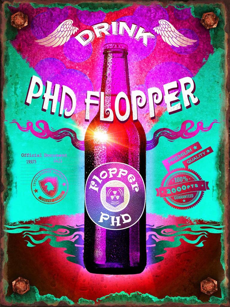 Perk-a-Cola Drink Series Metal Tin Sign Bar Club HD Poster Retro Wall Decor Mural for Kitchen Pub Vintage Iron Plate Home Plaque