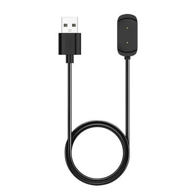 USB-кабель для зарядки для Xiaomi Huami Amazfit T-Rex A1918 GTS GTR 47mm GTR 42mm Смарт-часы Быстрая зарядка Подставка