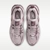 Nike V2K Run Particle Rose Tattoo (Women's)