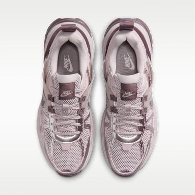 Nike V2K Run Particle Rose Tattoo (Women's)