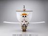 One Piece Going Merry Flying Model Телевизионная анимация ONE (Из ЧАСТИ)