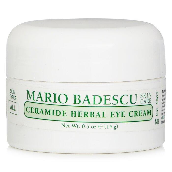 MARIO BADESCU Ceramide Hermal Eye Cream
