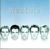 CD WESTLIFE - Westlife 74321713212 RCA 1999 UK Pop Used