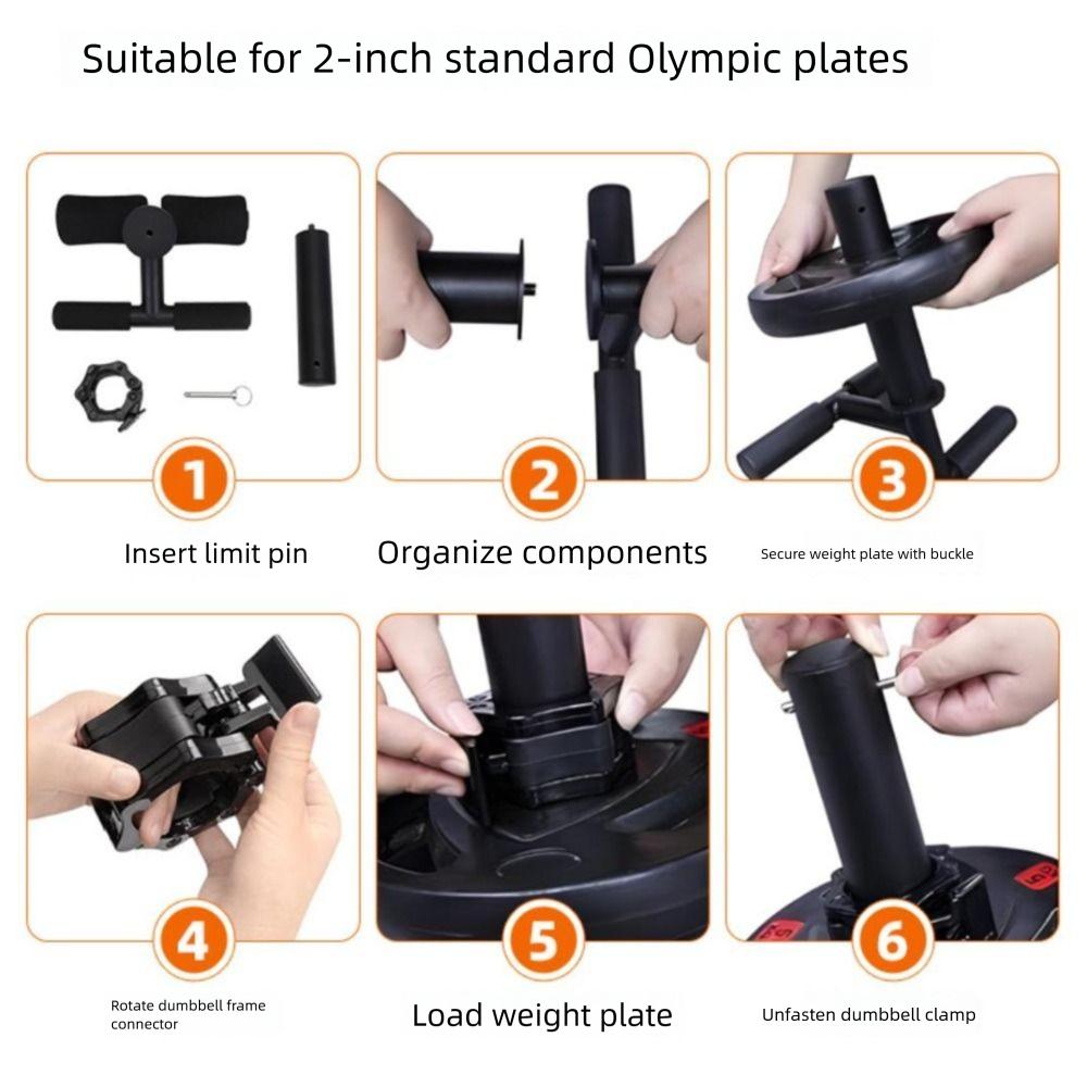 Adjustable Tibialis Bar Leg Machine Detachable Biceps Femoris Exercise Machine Tib Bar Leg Muscles