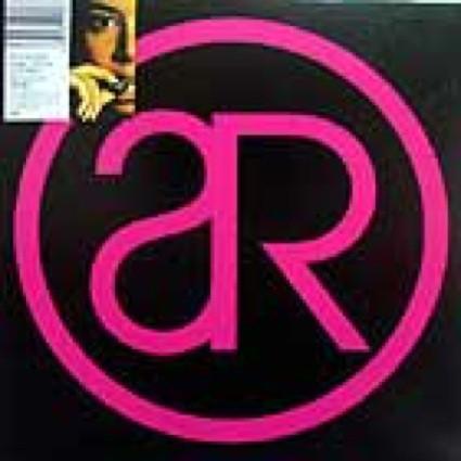 12inch Record SR SMOOTHY Inside Of You FLJF9525 FOR LIFE 1998 Japan Japanese Club Dance Used