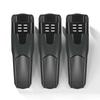 Carbon Fiber Bike Fenders Bicycle Mud Tile Accessories Bicycle Fenders Mountain Bike General Riding Equipment Mtb Mud Guard