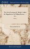Книга The Life of Lorenzo De' Medici, Called the Magnificent. By William Roscoe. ... of 4 Volume 3
