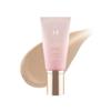 MISSHA Крем Signature Real Complete BB Cream EX 45 г (2 варианта)