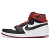 1 Ретро AJKO Black Toe 402297-110