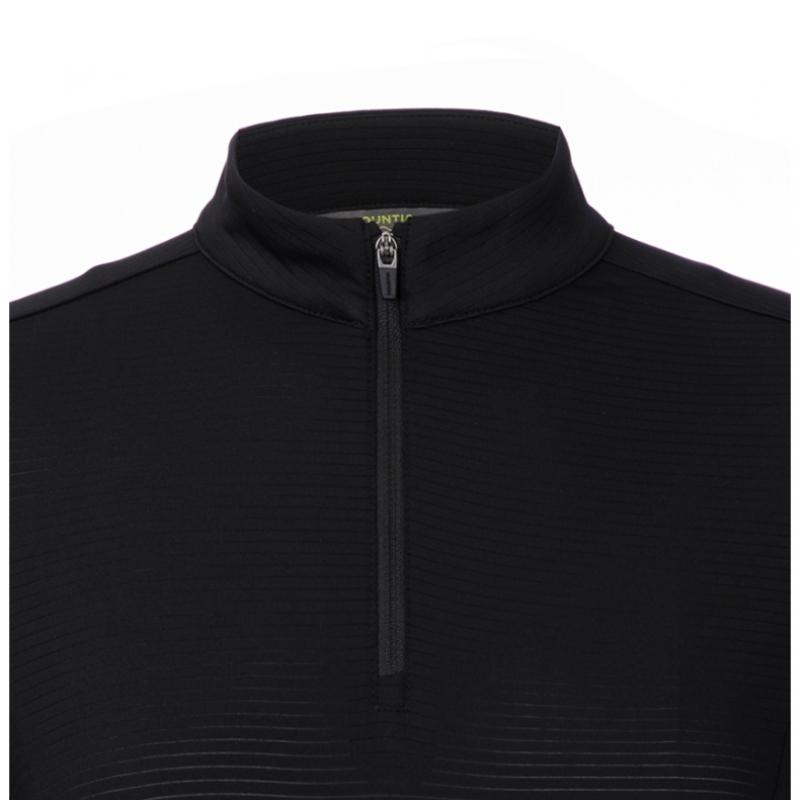 [MounTia] Мужская рубашка MounTia весна-лето Wonder BT 6 1mqTSS2505