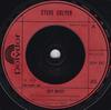 7inch Record STEVE COLYER - Hey, Mary  2058647 Polydor 1975 UK Rock Used