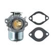 498888 Carburetor Kit LMT 5-4993 Replacement Spare Parts