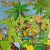 LP Record THIRD WORLD - Story's Been Told ILPS9569 ISLAND 1979 UK Reggae, Ska & Dub Used