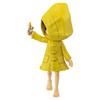 BANPRESTO Little Nightmares Фигурки Bandai Spirits - - 6,