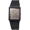 Casio Унисекс Аналоговые Часы Mq 38 8a Серые